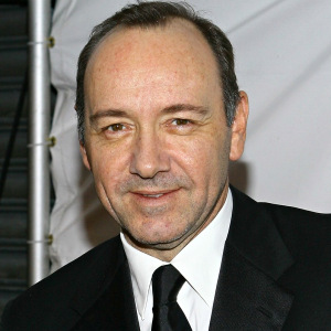 Kevin Spacey Masterclass Download Torrent Free